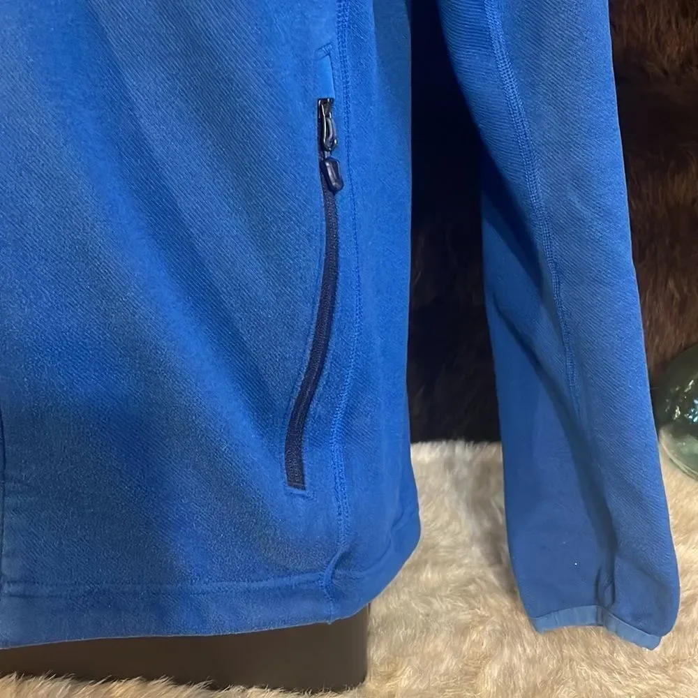 Marmot jacket S (5251)